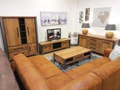 Dressoir Klein Kampen