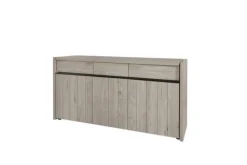 Dressoir Klein Lageland
