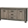 Dressoir Klein Maurik