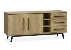 Dressoir Klein Middenmeer