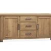 Dressoir Klein Nieuwegein