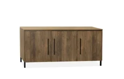 Dressoir Klein Nijmegen