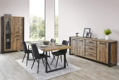 Dressoir Klein Obdam