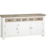Dressoir Klein Parma