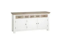 Dressoir Klein Parma