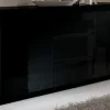 Dressoir Klein Rhee