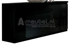 Dressoir Klein Rhee