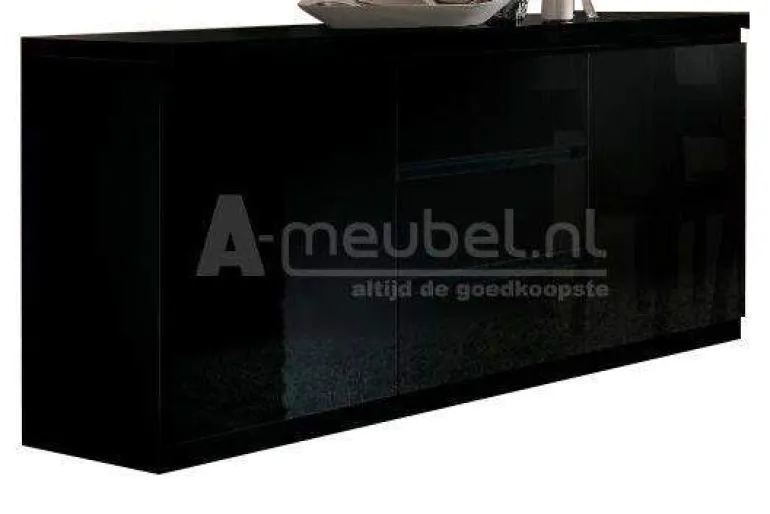 Dressoir Klein Rhee