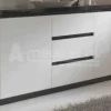 Dressoir Klein Rilland