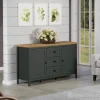 Dressoir Klein Schagen