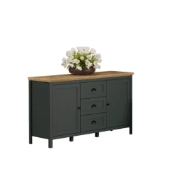 Dressoir Klein Schagen