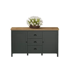 Dressoir Klein Schagen