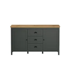 Dressoir Klein Schagen