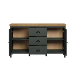 Dressoir Klein Schagen