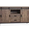 Dressoir Klein Staphorst
