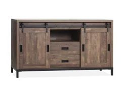 Dressoir Klein Staphorst