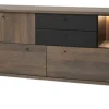 Dressoir Klein Tegelen