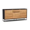 Dressoir Klein Tholen