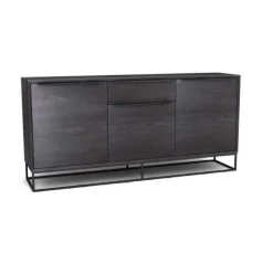 Dressoir Klein Tholen