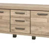 Dressoir Klein Udenhout