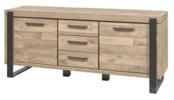 Dressoir Klein Udenhout