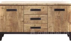 Dressoir Klein Uithoorn