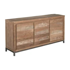 Dressoir Klein Venetië