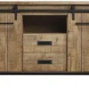 Dressoir Klein Vinkeveen