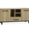 Dressoir Klein Wognum