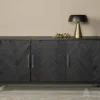 Dressoir Klein Ziano