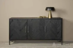 Dressoir Klein Ziano