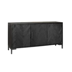 Dressoir Klein Ziano