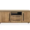 Dressoir Laag Delft