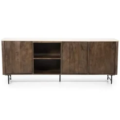 Dressoir Lio - 3deurs - 95904