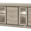 Dressoir Medium Bloemendaal