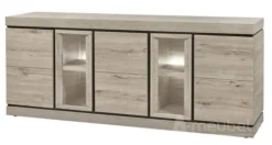 Dressoir Medium Bloemendaal