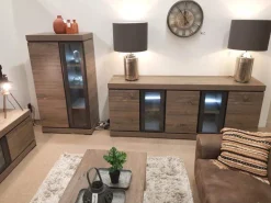 Dressoir Medium Bloemendaal