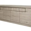 Dressoir Medium Emmen