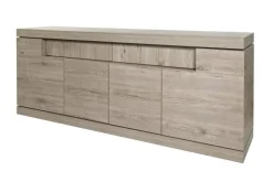 Dressoir Medium Emmen