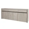 Dressoir Medium Lageland