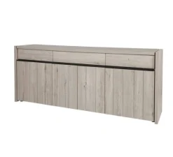 Dressoir Medium Lageland