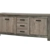 Dressoir Medium Maurik