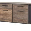Dressoir Medium Pieterburen