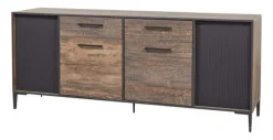 Dressoir Medium Pieterburen