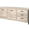 Dressoir Medium Toornwerd