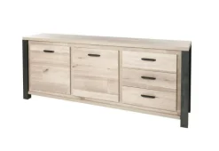 Dressoir Medium Toornwerd