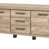 Dressoir Medium Udenhout
