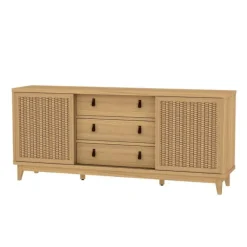 Dressoir Middelburg