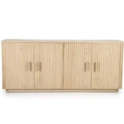 Dressoir Rosenborg - 96165