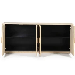 Dressoir Rosenborg - 96165